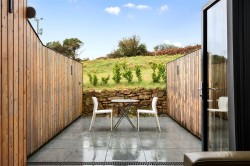 Images for Newmill, Penzance