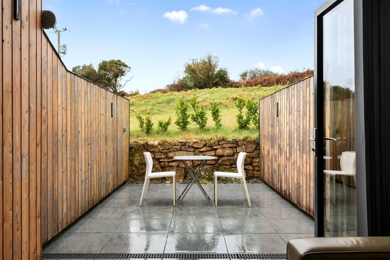 Images for Newmill, Penzance