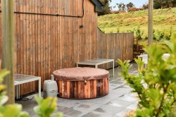 Images for Newmill, Penzance