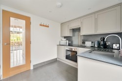 Images for Newmill, Penzance