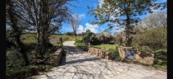 Images for Newmill, Penzance