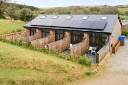 Images for Newmill, Penzance