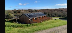 Images for Newmill, Penzance
