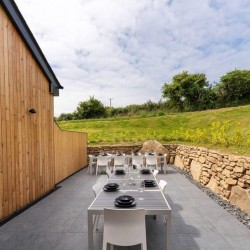 Images for Newmill, Penzance