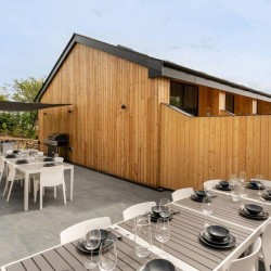 Images for Newmill, Penzance