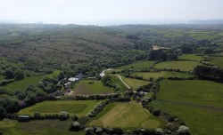 Images for Newmill, Penzance