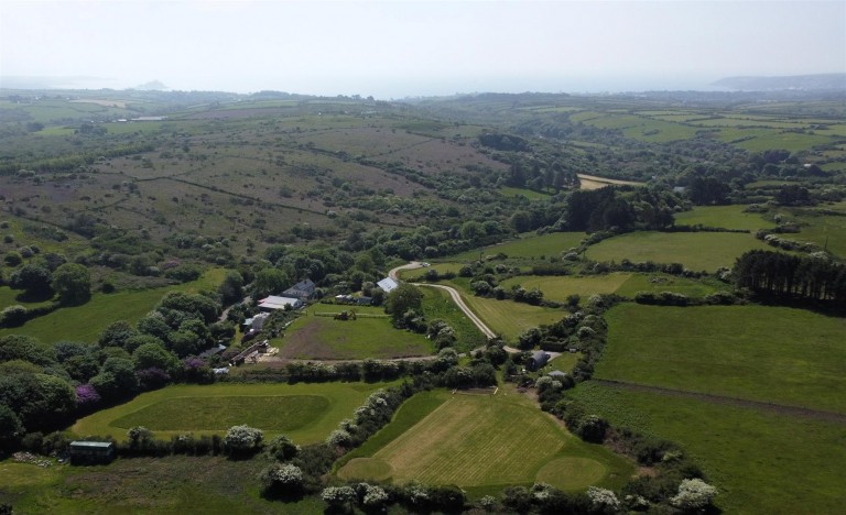 Images for Newmill, Penzance
