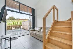 Images for Newmill, Penzance