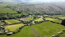 Images for Newmill, Penzance