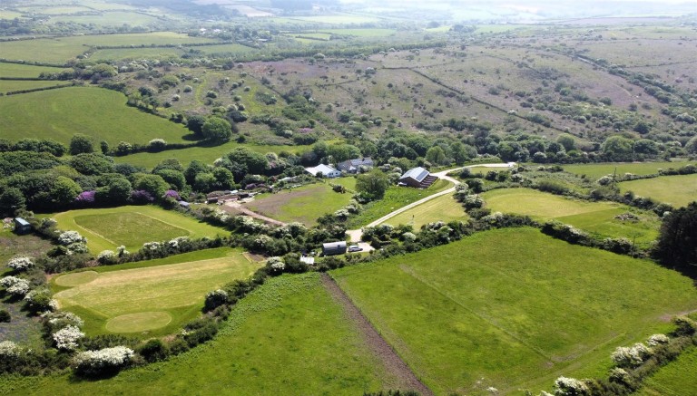 Images for Newmill, Penzance