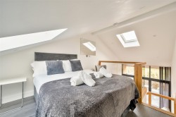 Images for Newmill, Penzance