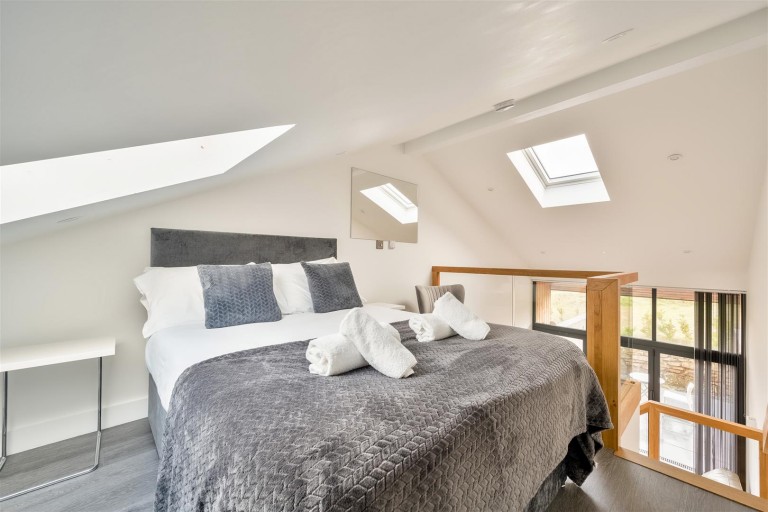 Images for Newmill, Penzance