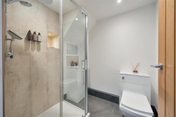 Images for Newmill, Penzance