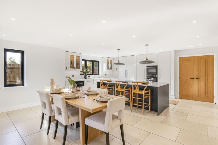Images for Toft, Cambridge