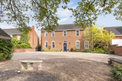 Images for Main Street, Bruntingthorpe, Lutterworth, LE17