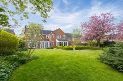 Images for Main Street, Bruntingthorpe, Lutterworth, LE17