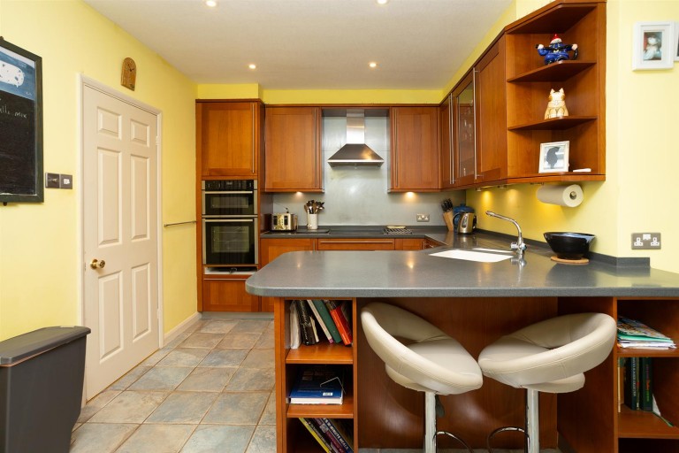 Images for Main Street, Bruntingthorpe, Lutterworth, LE17