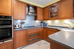Images for Main Street, Bruntingthorpe, Lutterworth, LE17