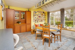 Images for Main Street, Bruntingthorpe, Lutterworth, LE17