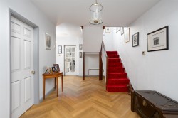Images for Main Street, Bruntingthorpe, Lutterworth, LE17