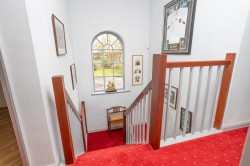 Images for Main Street, Bruntingthorpe, Lutterworth, LE17
