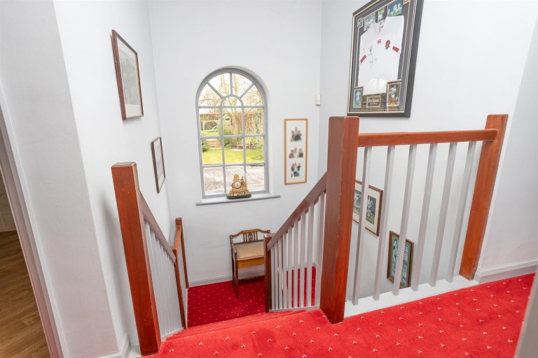 Images for Main Street, Bruntingthorpe, Lutterworth, LE17
