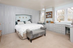 Images for Main Street, Bruntingthorpe, Lutterworth, LE17