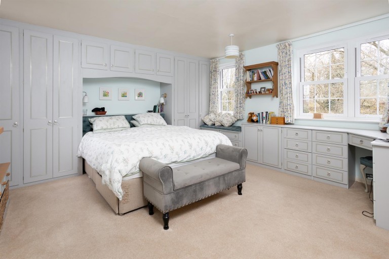 Images for Main Street, Bruntingthorpe, Lutterworth, LE17