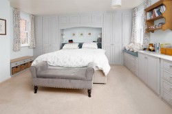 Images for Main Street, Bruntingthorpe, Lutterworth, LE17