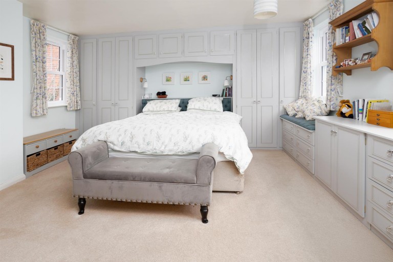 Images for Main Street, Bruntingthorpe, Lutterworth, LE17
