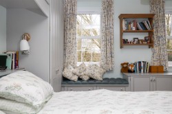 Images for Main Street, Bruntingthorpe, Lutterworth, LE17