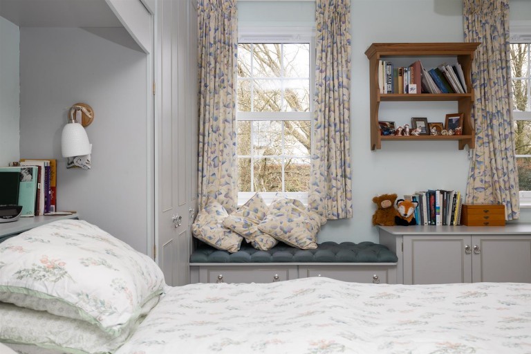 Images for Main Street, Bruntingthorpe, Lutterworth, LE17