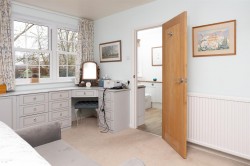 Images for Main Street, Bruntingthorpe, Lutterworth, LE17