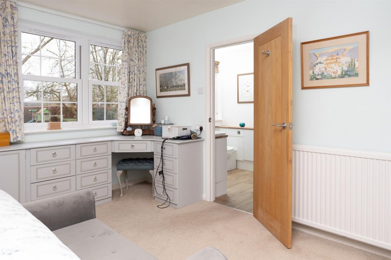 Images for Main Street, Bruntingthorpe, Lutterworth, LE17