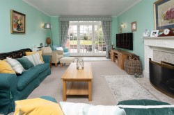 Images for Main Street, Bruntingthorpe, Lutterworth, LE17