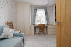 Images for Main Street, Bruntingthorpe, Lutterworth, LE17