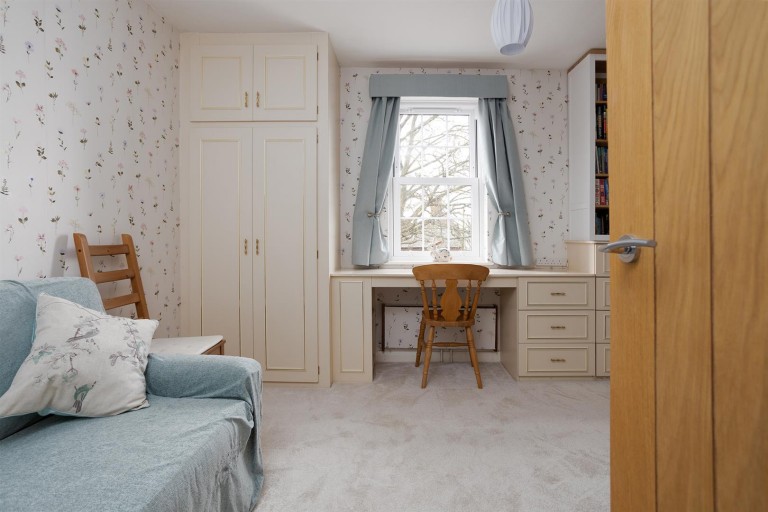 Images for Main Street, Bruntingthorpe, Lutterworth, LE17