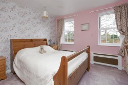 Images for Main Street, Bruntingthorpe, Lutterworth, LE17