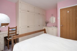 Images for Main Street, Bruntingthorpe, Lutterworth, LE17