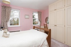 Images for Main Street, Bruntingthorpe, Lutterworth, LE17