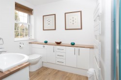 Images for Main Street, Bruntingthorpe, Lutterworth, LE17