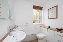 Images for Main Street, Bruntingthorpe, Lutterworth, LE17
