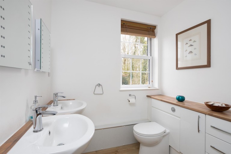 Images for Main Street, Bruntingthorpe, Lutterworth, LE17