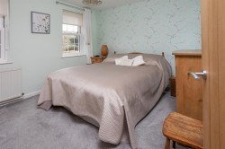 Images for Main Street, Bruntingthorpe, Lutterworth, LE17