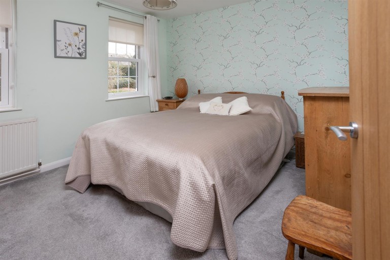 Images for Main Street, Bruntingthorpe, Lutterworth, LE17