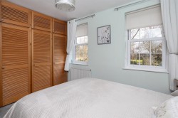 Images for Main Street, Bruntingthorpe, Lutterworth, LE17