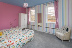 Images for Main Street, Bruntingthorpe, Lutterworth, LE17
