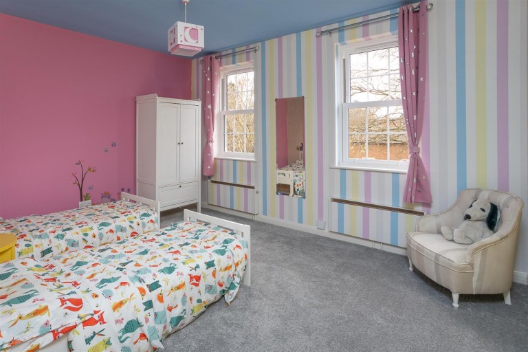 Images for Main Street, Bruntingthorpe, Lutterworth, LE17