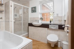 Images for Main Street, Bruntingthorpe, Lutterworth, LE17
