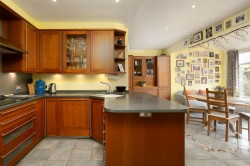 Images for Main Street, Bruntingthorpe, Lutterworth, LE17